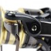 Катушка Dragon NanoLITE XT60C FD1020i гибридная шпуля 20 9BB+Inf.AR