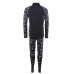 Термобелье Remington Active Expedition Woman, р. 2XL