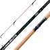 Удилище пикерное Salmo Elite PICKER 40 2.70