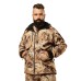 Костюм Remington Himalayan Yellow Waterfowl Honeycombs р. 4XL