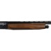 Ружье Benelli Raffаеllo 12/76 L=760