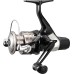 Катушка Shimano CATANA 1000RC