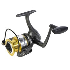 Катушка Nautilus Butler NB4000