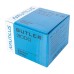 Катушка Nautilus Butler NB3000