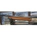 Италия Fabarm Ellegi Deluxe кал.12х76