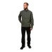 Куртка тактическая Remington US Green р. M