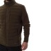 Джемпер Remington Sussex р. 3XL