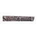 ATA цевье Neo12 NA07 camo IV 12g