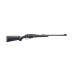 Карабин ATA ARMS Turqua Synthetic Black (ложа черный пластик), 308Win