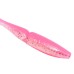Виброхвост MADFISH JUMBO 90мм, 6.7г, (6 шт. уп.) цвет 11