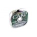 Леска Owner/Carp Special 100м 0.40мм