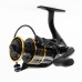 Катушка безынерционная Abu Garcia PROMAX 5 SPIN подшипник 6+1