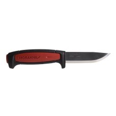 Нож Morakniv Pro C