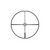 Оптический прицел LEUPOLD VX.R 3-9х40 Ballistic FireDot (111236)