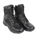 Ботинки OhotAktiv ProLight Black р. 45