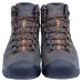 Ботинки Remington Trekking II Boots Olive р. 44
