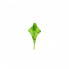 Силиконовая приманка AKKOI GLIDER 70mm цвет OR50 (уп. 10 шт)