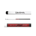 Удилище без колец  DAIWA NINJA TELE-POLE 6.00M