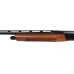 Ружье IMPALA Plus Wood калибр 12/76 L=760мм+560мм