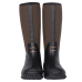 Сапоги Remington Men Swamp Boots Вrown р. 42
