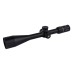 Оптический прицел NIKKO STIRLING DIAMOND 10-40X56LR Skeleton HMD SF