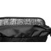 Сапоги Remington Nordic winter р. 46
