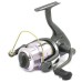 Катушка безынерционная LEGEND FEEDER 4500 FD