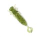 Приманка силиконовая Fanatik Larva LUX 3,5" 85мм, (4шт. упак.) цвет 022