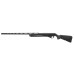 Ружьё Benelli Super Vinci Black 12/89 L=710