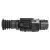 Тепловизионный прицел Arkon Alfa ST25