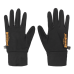 Перчатки Remington Gloves Places Black р. L/XL
