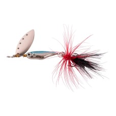 Блесна вращающаяся MADFISH Gorgeous 6,5г, цвет GS401001-8