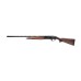 Ружье Phenoma Inertia Wood Black 12/76, 76 см, 5+1