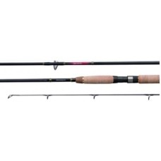 Спиннинг штекерный DAIWA "Team Daiwa-RU" TD-RU 902 MHFS 2.74м (10-40г) (00010525)