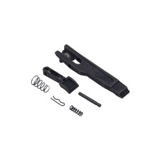 Перехватыватель IMPALA Plus