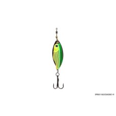 Блесна вращающаяся MADFISH Gorgeous 16,5г, цвет GS402001-9