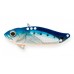 Блесна-цикада Strike Pro Astro Vibe  4,5см. 9,6гр. PJG-005A#135OBE