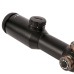 Прицел оптический Hakko B3ERCH-6420 6x42 ,R:6СН