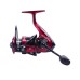Катушка Stinger Phantom NS 1500