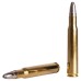 Патрон нарезной RWS калибр 30-06 SPRG UNI Classic 13,0 гр. 200 grn. (в пачке 20 шт.)