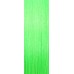 Шнур Power Phantom Raptor PE, 135м, зеленый fluo #1,5, 0,2мм, 15,4кг