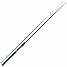 Удилище спиннинговое Maximus BLACK WIDOW 26M 2.6m 7-28g