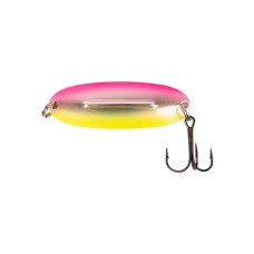 Блесна колеблющаяся MADFISH Williams Ise 7,5г, цвет (07)