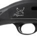 Ружье ATA Pegasus Plastic (черный пластик), 20/76, 610 мм