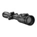 Оптический прицел SWAROVSKI Z8i 2-16x50 P на шине SR (4W-I)