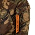 Куртка Remington Alaska Division Camouflage р. L
