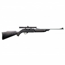 Планка-гайка крепления приклада CROSMAN 664SB, 525X
