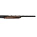 Ружье RETAY Masai Mara Dark Black 12/76 (инерционное, дерево, кейс)