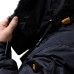 Куртка Remington Arctic 60 Black р. S
