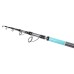 Удилище Mitchell Suprema SW SURF T-420 180-250